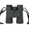 Бинокль ARKON 8x42 BR BR000842