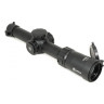 Оптический прицел ARKON MODEL C 1-10x24 MC110001