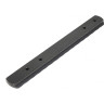 Планка ARKON Picatinny для Tikka T3 P-TKT3