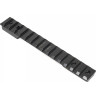 Планка ARKON Picatinny для Zastava M70 (20 MOA) P-ZSM70-20